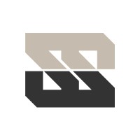 Sutter Metals Recycling logo - Similar company to Nomad Metals, Llc