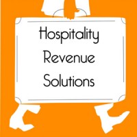 Hospitality Revenue Solutions, LLC. logo - Similar company to Innovative Revenue Solutions