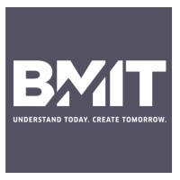 BMIT (BMI TechKnowledge) logo - Similar company to Docfinity