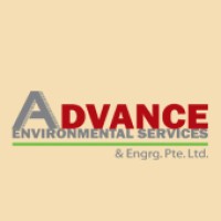 Advance Environmental Services & Engrg Pte Ltd (Advance) logo - Similar company to The Sidekick Group