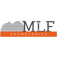MLF Geomecânica logo - Similar company to Geotech Training