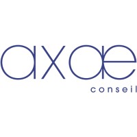 Axae Conseil