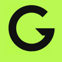 Gravity Sports logo - Similar company to Leadership By Design