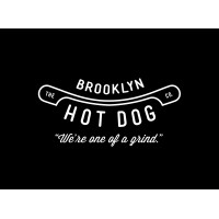 The Brooklyn Hot Dog Company