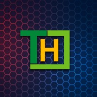 TECHNICAL HUB logo - Similar company to Tekorse Technologies