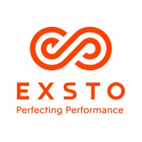 EXSTO Brasil logo - Similar company to Exsto Group