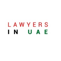 Lawyers In UAE logo - Similar company to Equest Law