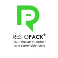 RestoPack Limited logo - Similar company to Global Import Solutions