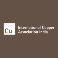 International Copper Association India logo - Similar company to Copper Development Association Inc.