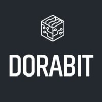 Dorabit logo - Similar company to Criluma Tech
