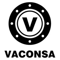 VACONSA PRODUCTOS INDUSTRIALES S.A. DE C.V. logo - Similar company to Catch App