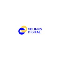 Gblinks Digital logo - Similar company to Abf Creative Inc.