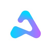 Advanz | Growth Partner logo - Similar company to Emdi - Escuela De Marketing Digital