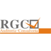 RGC Auditores logo - Similar company to Canariaventura Eventos