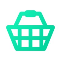 Mercadoni logo - Similar company to Fibek