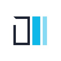 Procapita Partners logo - Similar company to Awasu Design