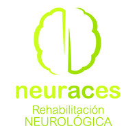 Neuraces logo - Similar company to Centro Arbor
