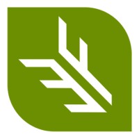Eccofeed logo - Similar company to Eccofeed