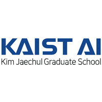 KAIST AI logo - Similar company to Keystone