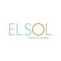 El Sol Strategic Consultants logo - Similar company to Perez Consulting