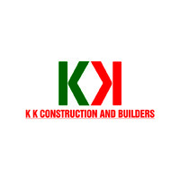 KK Construction and Builders logo - Similar company to Junior Engineer And Site Engineer