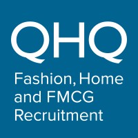 QHQ Ltd logo - Similar company to Qhq