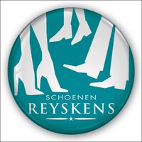 SCHOENEN REYSKENS logo - Similar company to Schoenen Ralet
