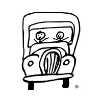 Two Men And A Truck®