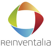 GRUPO REINVENTALIA, S.L. logo - Similar company to Huma