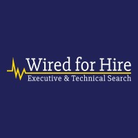 Wired for Hire
