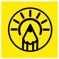 SUNSHINE MAKERS logo - Similar company to Why A Phd ?