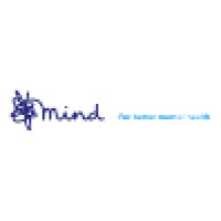 City And Hackney Mind