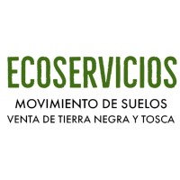Ecoservicios logo - Similar company to Emprendimiento Familiar