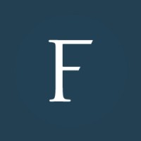 Finchatton logo - Similar company to Goddard & Studio
