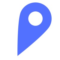 Spotter logo - Similar company to Isekai Entertainment