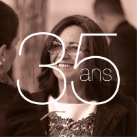 Maymana logo - Similar company to Les Quatre Cerises