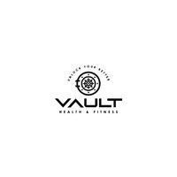 Vault Health & Fitness logo - Similar company to Curbside Care