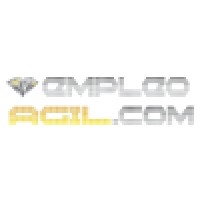 Empleo Agil