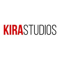 KIRA Studios logo - Similar company to Quantum Capital