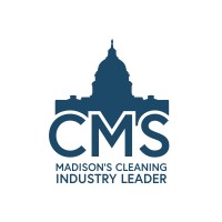 CMS of Madison