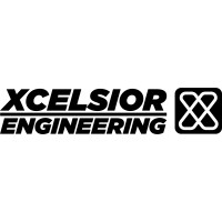 Xcelsior Engineering Incorporated logo - Similar company to Landone Engineering