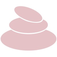 Pink Pebble Consulting logo - Similar company to Saint Sithney Gin