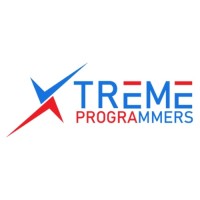 Xtreme Programmers logo - Similar company to Desarrollo Xml