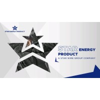 Star Energy Product (A Star Wire Group Company) logo - Similar company to Aad Tech Group