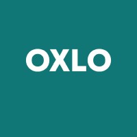 Oxlo Agencia logo - Similar company to Vellicity