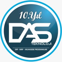 Das Arge İnovasyon Ve Yazilim Ltd.Şti̇.