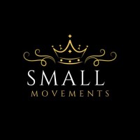 SMALL MOVEMENTS logo - Similar company to Subhi Edtech