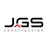 JGS Construction logo - Similar company to Tilo Haven Senior Living