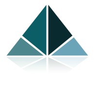 Contingency Central (Pty) Ltd