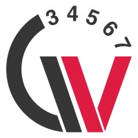 34567 Versicherungsmakler GmbH logo - Similar company to Verag Versicherungsmakler Gmbh